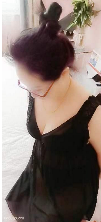 [丰台] 丰台靠谱阿姨（亲自验证-春欲楼