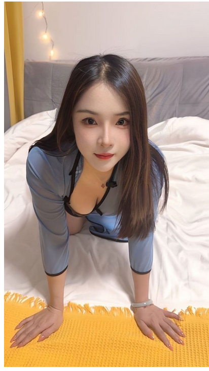 [闵行] 闵行体态优雅骚逼耐干少妇-春欲楼