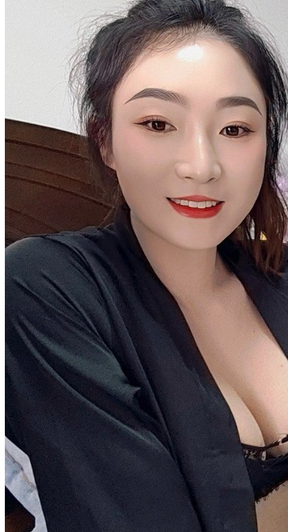 [杨浦] 气质少妇桔子-春欲楼