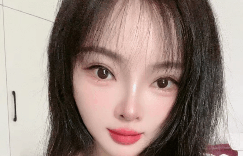 [南京] 雨花台服务系姐姐-春欲楼