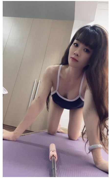 [苏州] 昆山服务系美女小雅-春欲楼