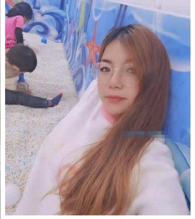 [市区] 耐干骚B少妇-春欲楼