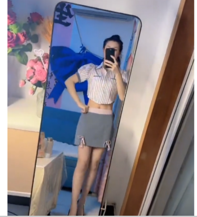 [郑州] 郑州玩得开的小少妇能三通-春欲楼