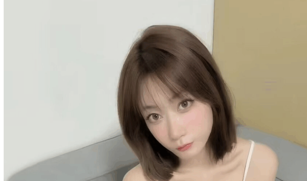 [武汉] **图片认证***墨水湖水多妹妹-春欲楼