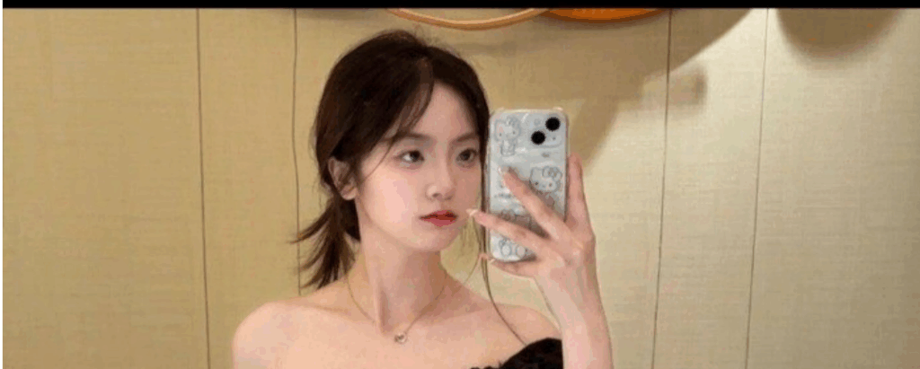 [萍乡] 约炮变打炮感兴趣去试试-春欲楼