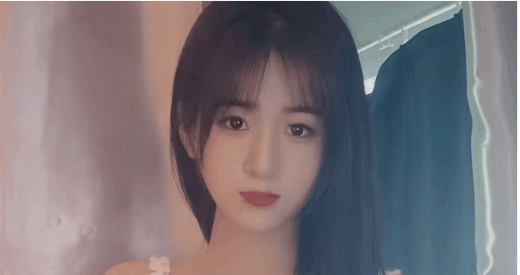 [宝山] 分享性感软奶妹子-春欲楼