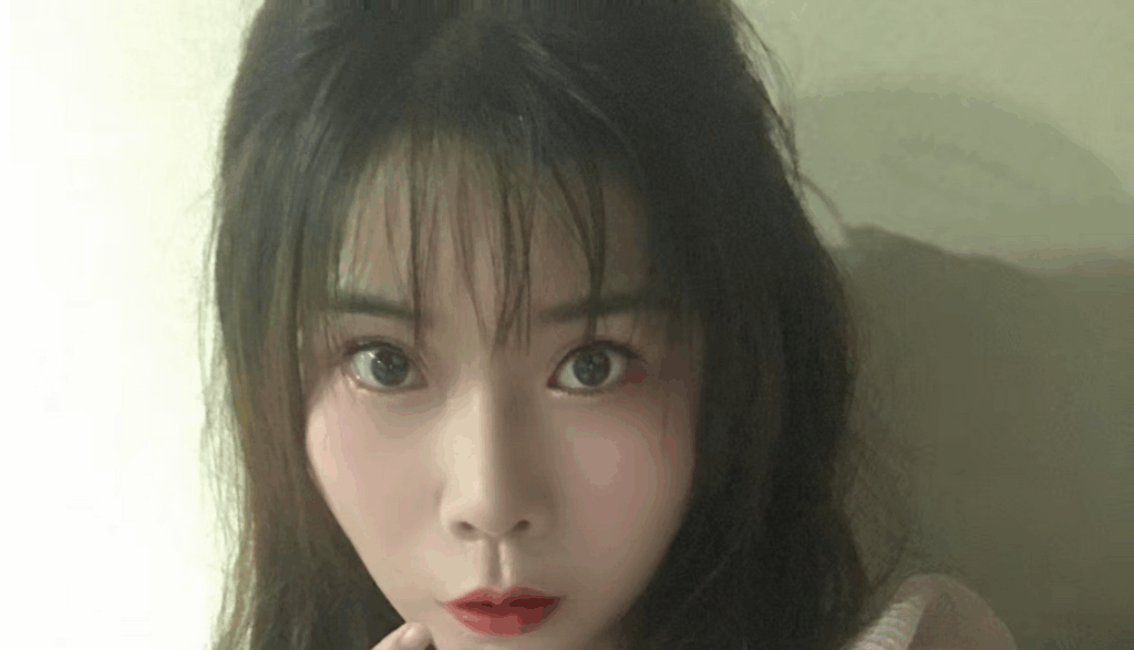 [苏州] 吴江🐻大的爱情海-春欲楼