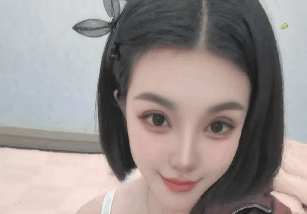 [淮安] 小姐姐让你欲罢不能-春欲楼