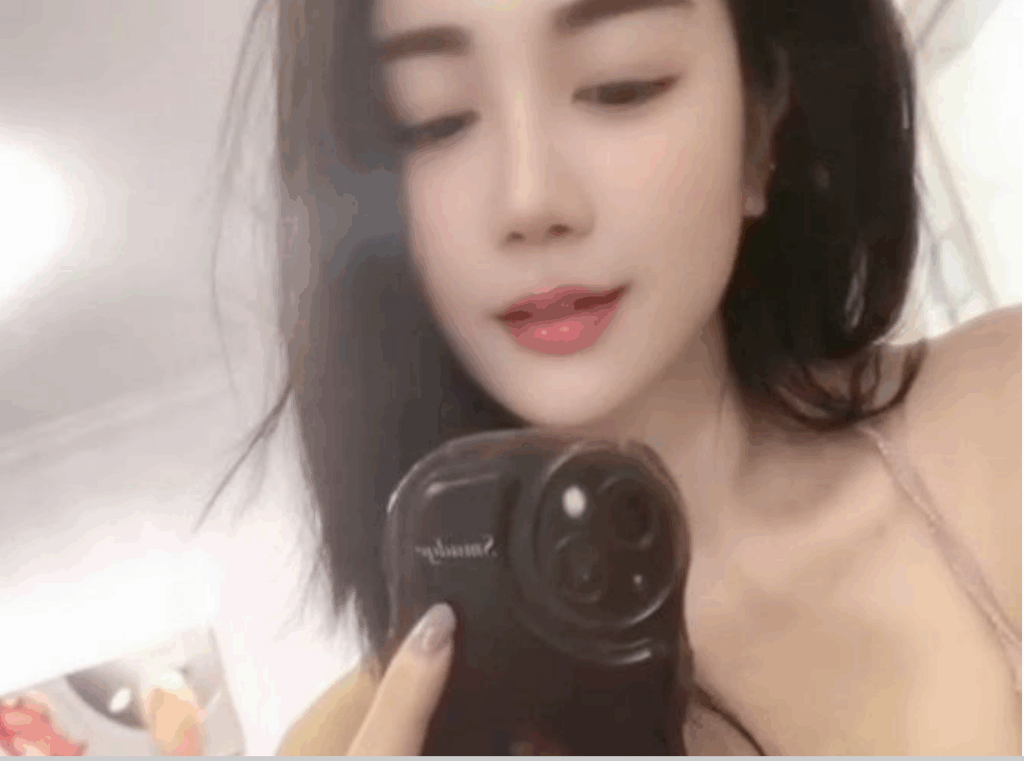 [无锡] 胸大的妹妹-春欲楼