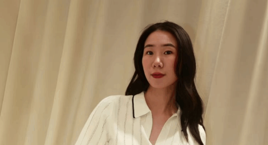 [徐州] 老板秘书很骚 [-春欲楼