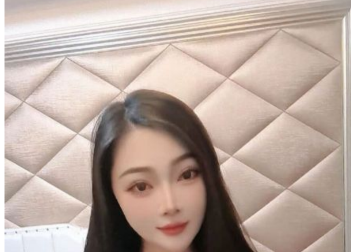 [杭州] 上城佳佳有颜有服务-春欲楼