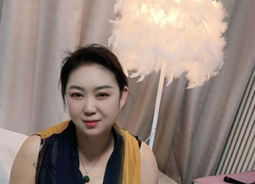 [朝阳] 劲松性价比熟女-春欲楼