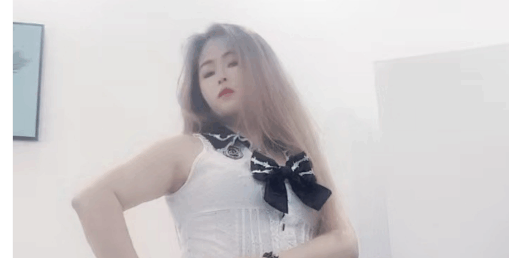 [朝阳] 牌子很靓的妹子-春欲楼