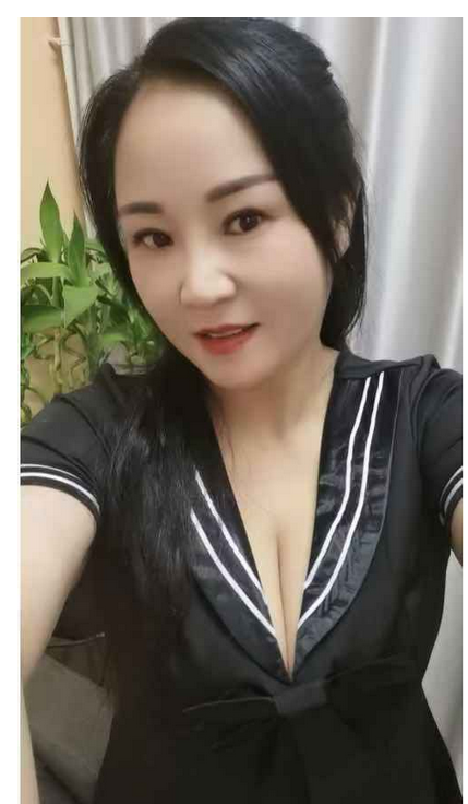 [朝阳] 朝阳区垡头地铁站性感熟妇一枚宝儿-春欲楼