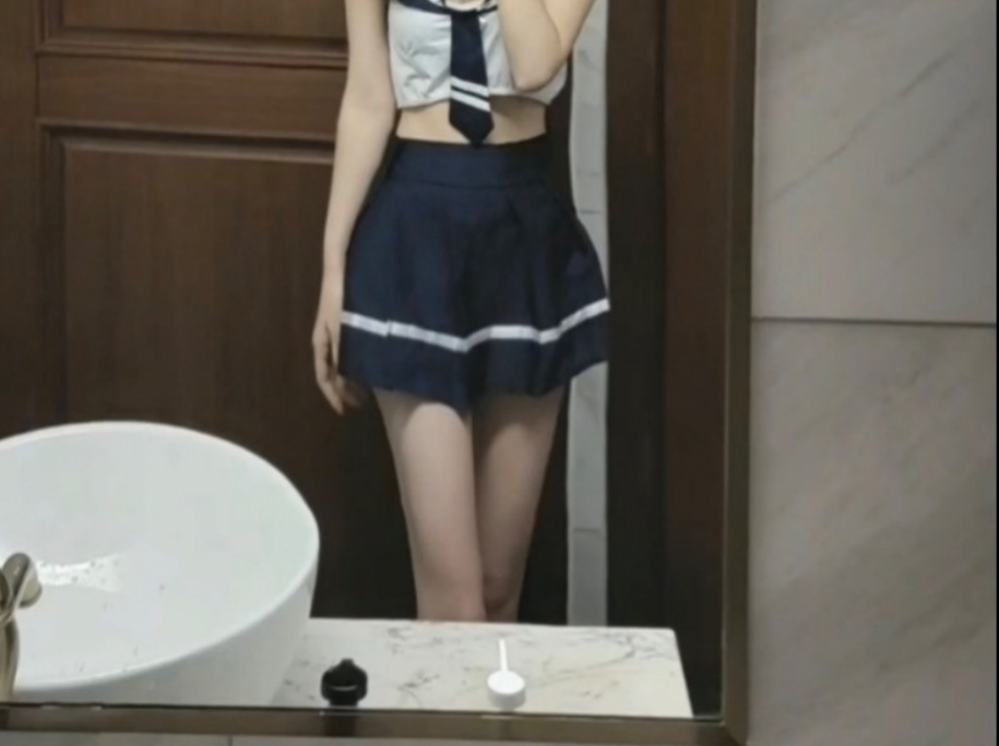 [深圳] 南山19岁年轻漂亮活泼小美女-春欲楼