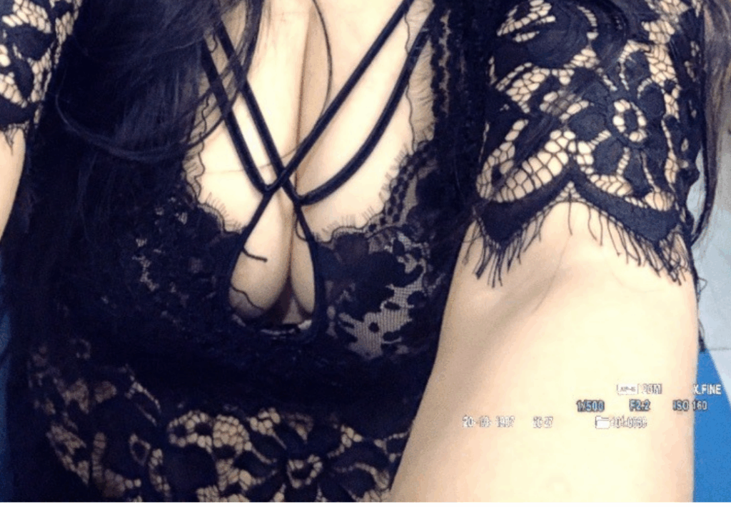 [杭州] 萧山av服务少妇蕾蕾-春欲楼