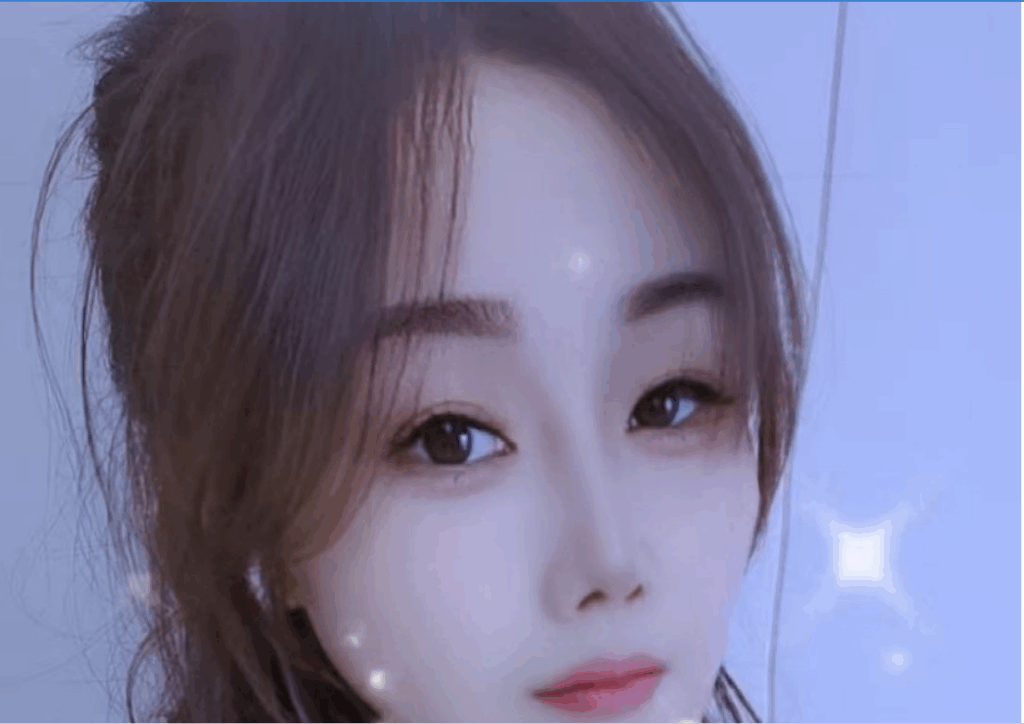 [杭州] 杭州滨江宝藏少妇-春欲楼