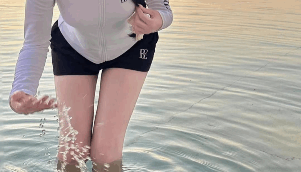 [杭州] 杭州西湖区，服务系？让你全身发麻的服务-春欲楼