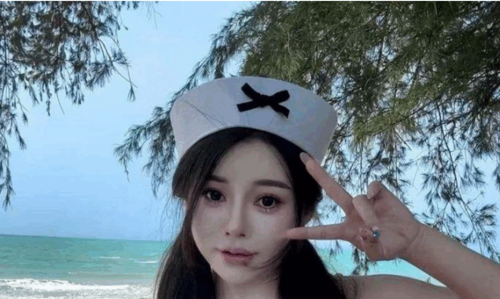 [市区] 重庆情趣炮架 [-春欲楼