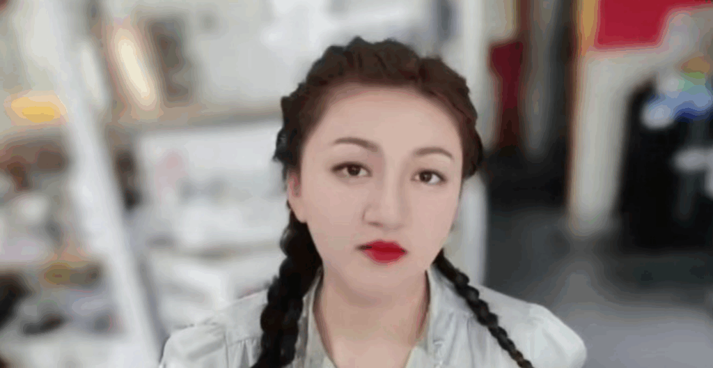 [哈尔滨] 被骗的少妇-春欲楼
