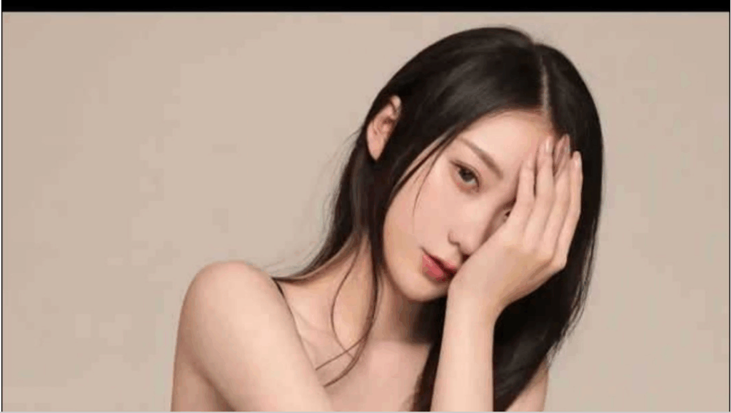 [哈尔滨] 道里区少妇小鱼儿-春欲楼