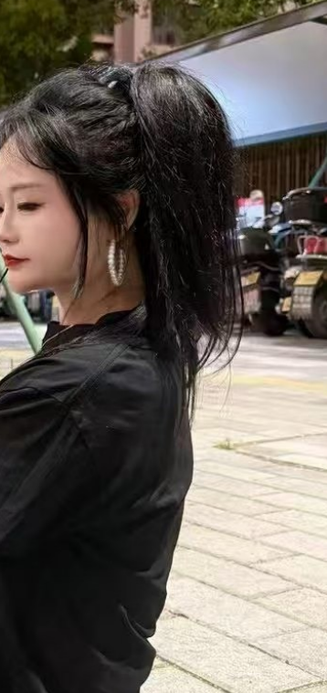 [长春] 长春上门骚妹-春欲楼