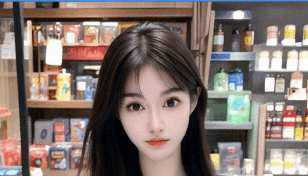 [成都] 成都清纯可爱粉乳小学妹-春欲楼