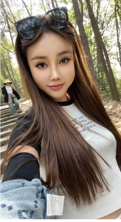 [杨浦] 性感妹子啪啪-春欲楼
