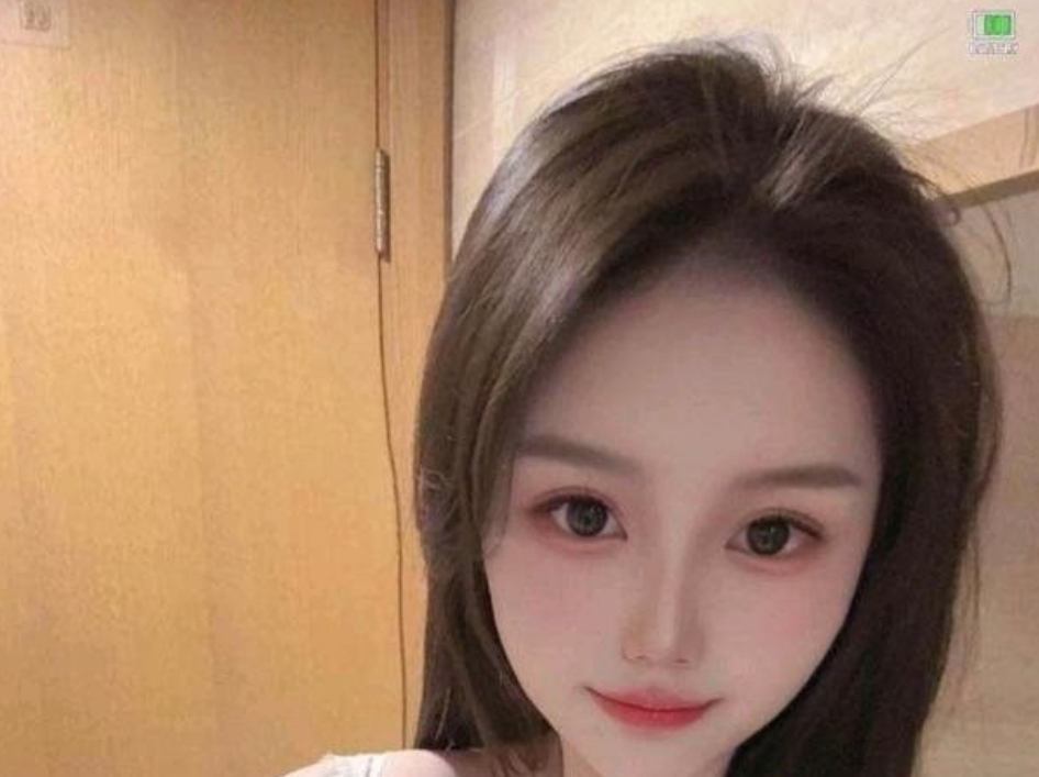 [深圳] 深圳妹子-春欲楼