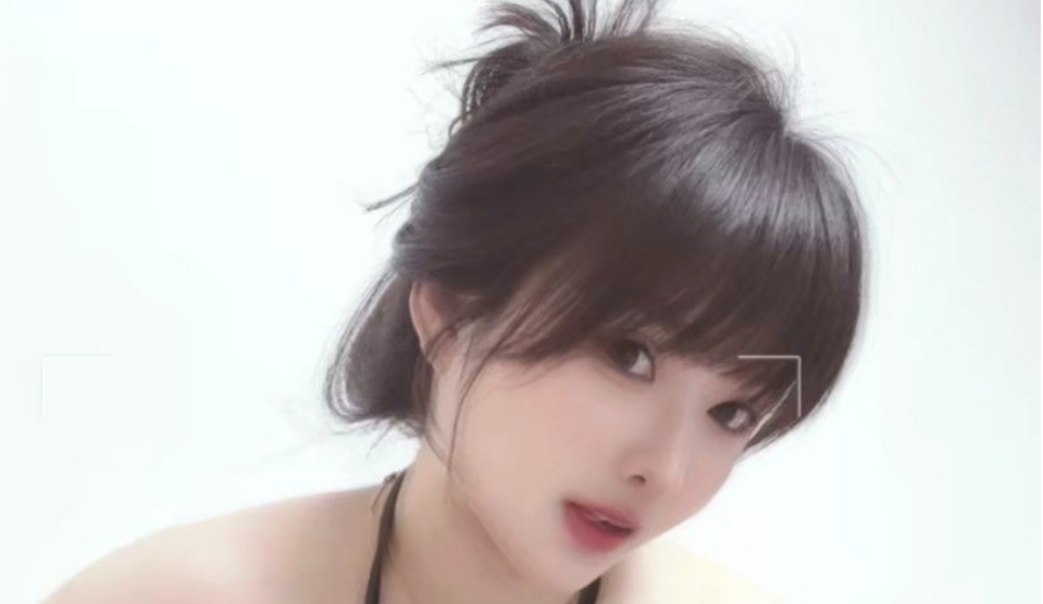 [无锡] 验证锡山萌萌-春欲楼