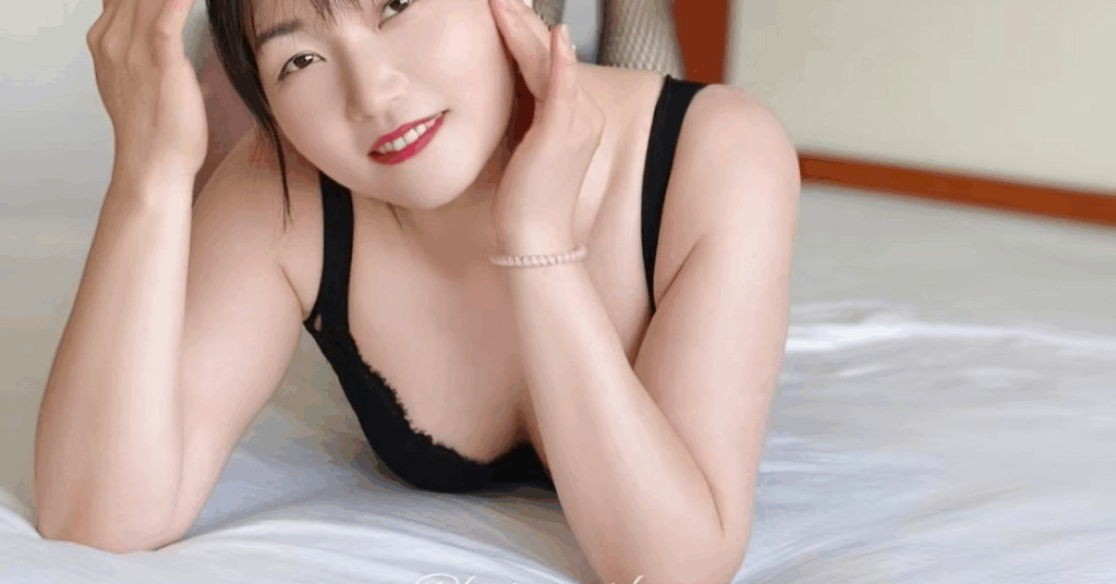 [苏州] 相城区小少妇-春欲楼