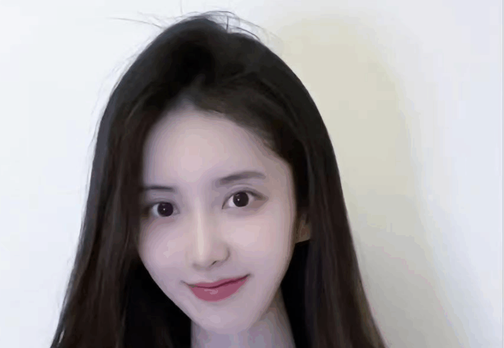 [市区] 天津外围妩媚淫荡 [-春欲楼