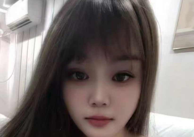 [合肥] 合肥年轻妹子-春欲楼