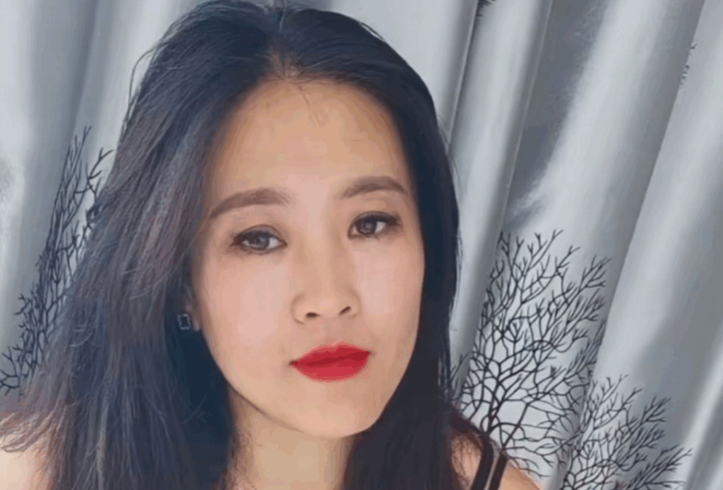 [石家庄] 验证帖，独龙少妇-春欲楼