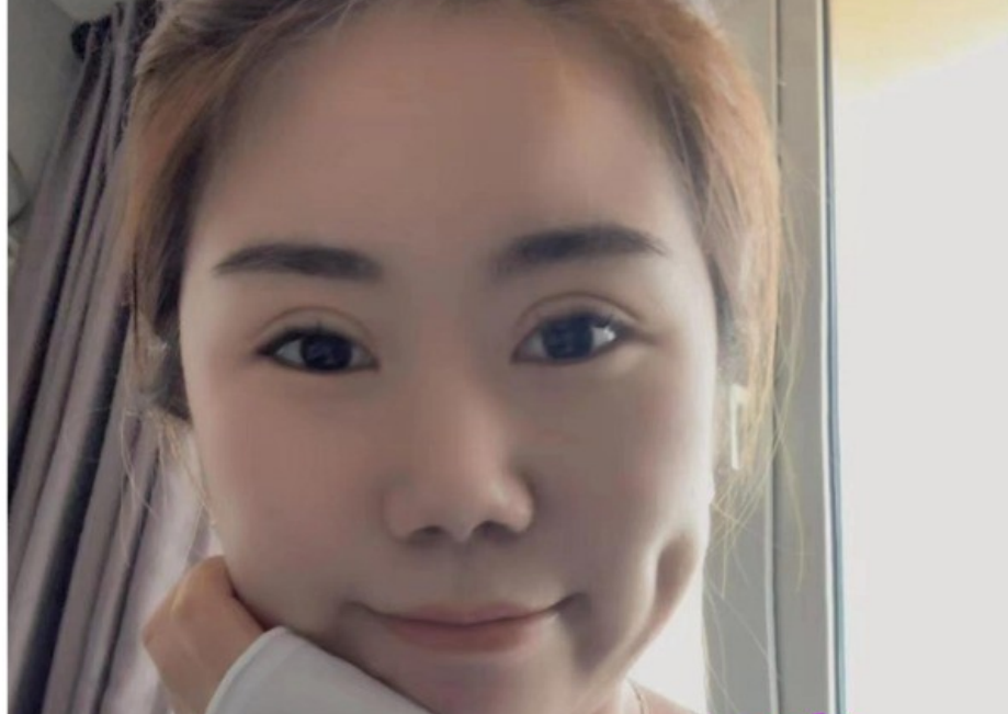 [沈阳] 铁西区小少妇-春欲楼