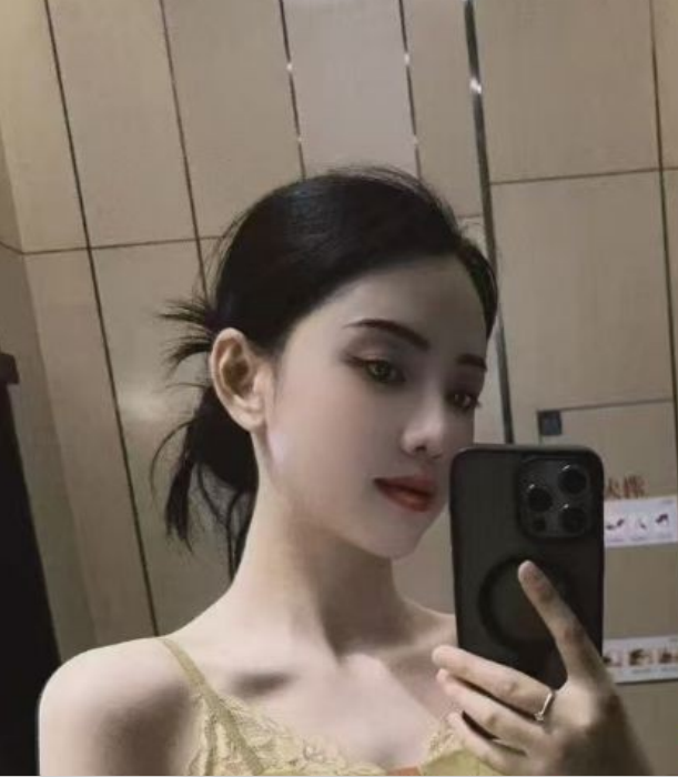 [西安] 验证西安高端小美女，据说是外围-春欲楼