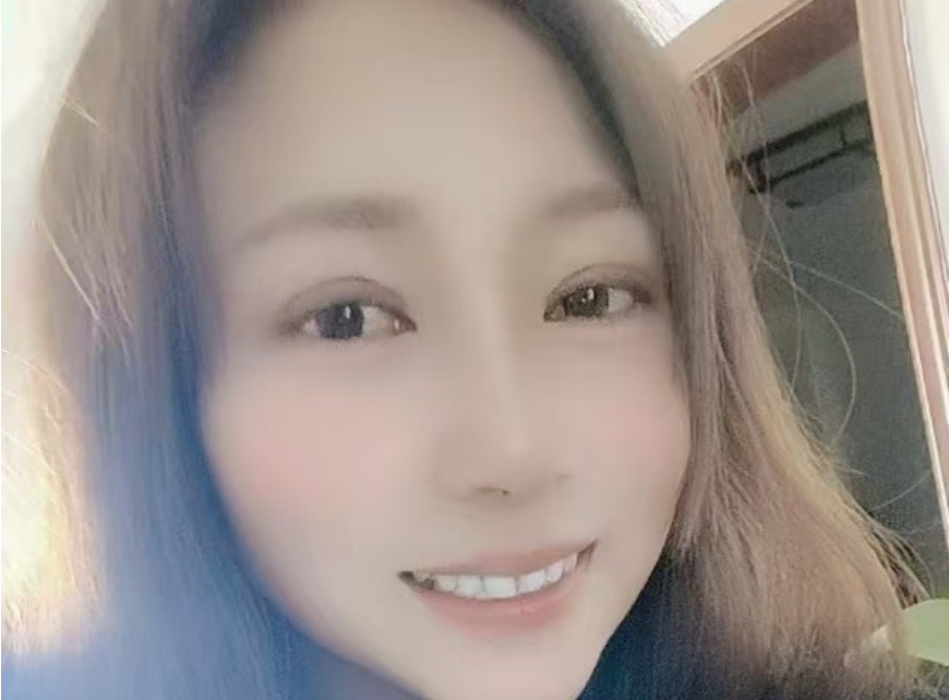 [昆明] 探花昆明小顺儿-春欲楼