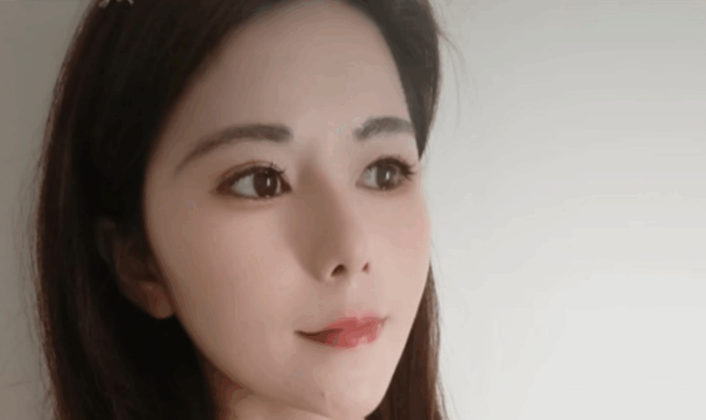 [丰台] 丰台高性价比通透中项-春欲楼