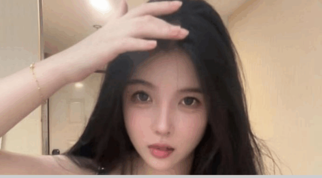 [深圳] 玩的很爽很舒畅-春欲楼