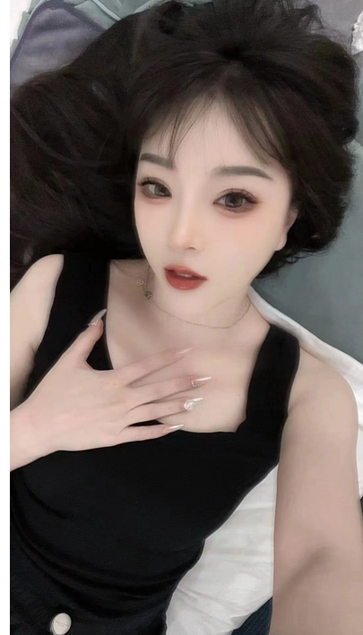 [无锡] 市区黄巷小巧嫩妹-春欲楼