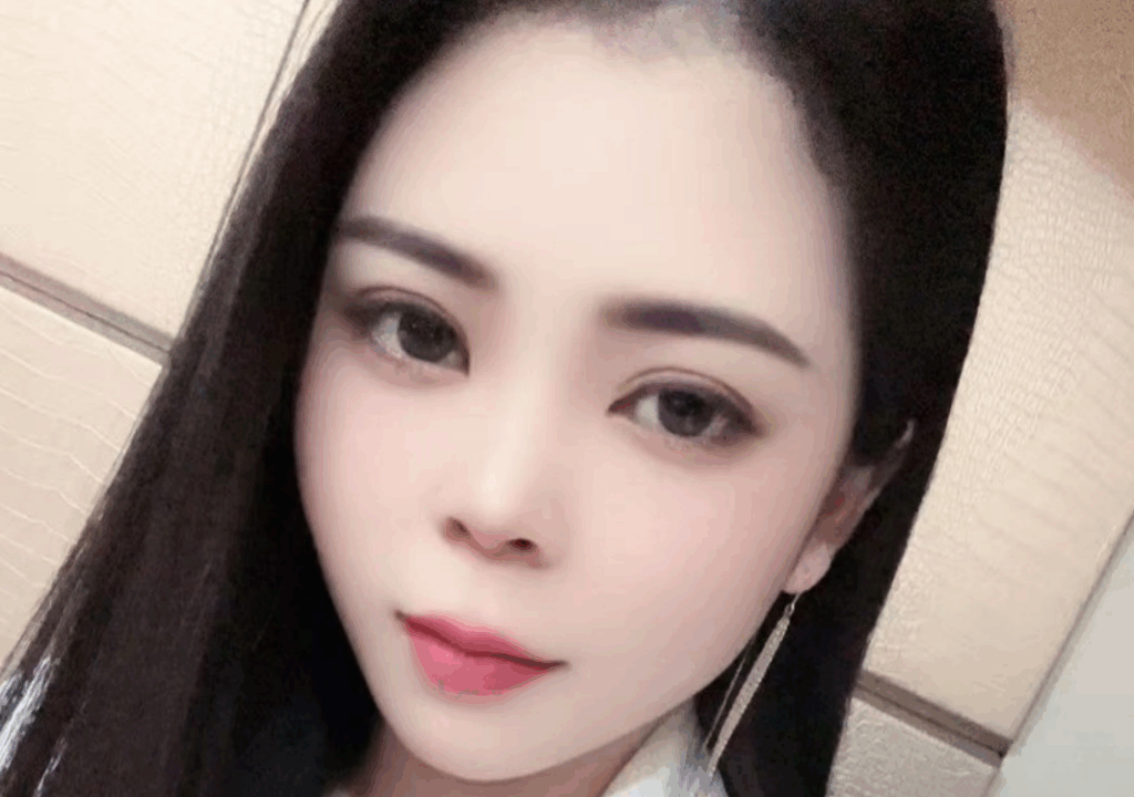 [塘沽] 塘沽新嫩妹-春欲楼