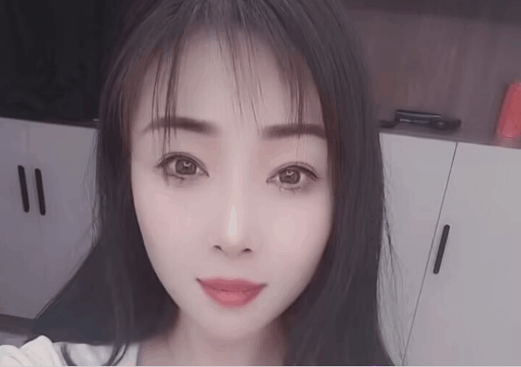 [济南] 性价比娇小少妇-春欲楼