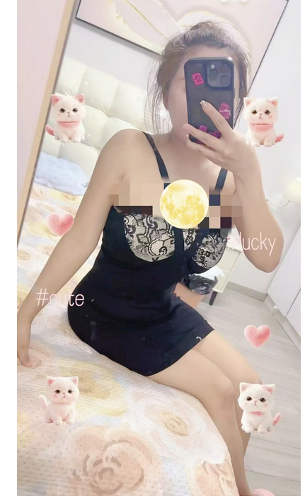 [合肥] 合肥静静-春欲楼