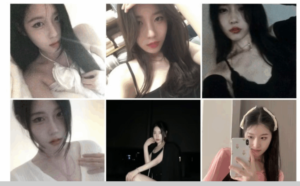 [哈尔滨] 身材嘎嘎好的蜜桃小妹妹-春欲楼