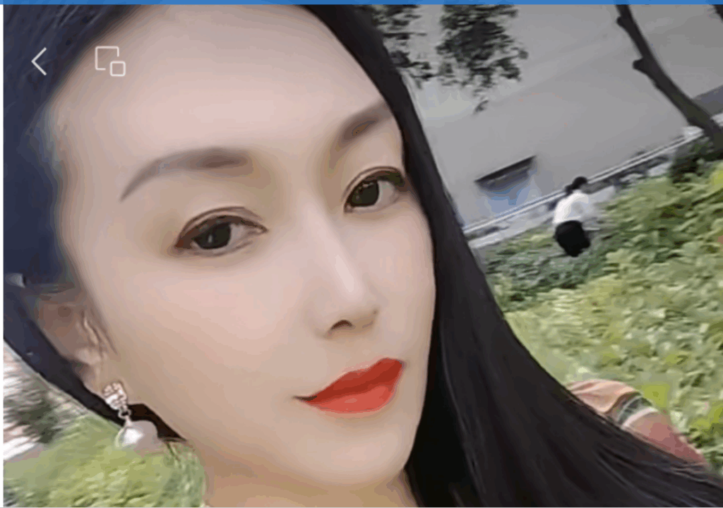 [武汉] 可以三通的气质熟女-春欲楼