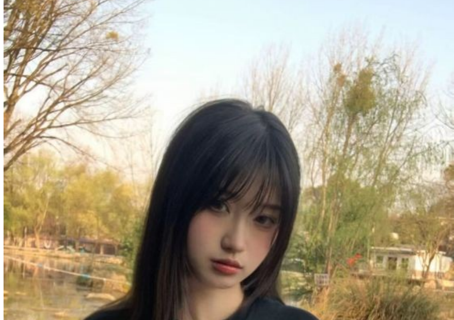 [西安] 西安年轻性感小妹妹-春欲楼