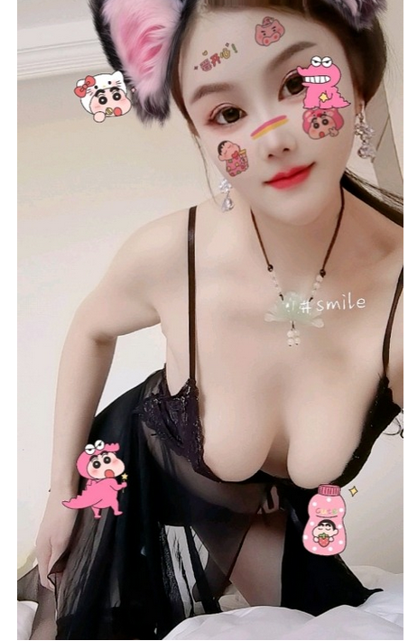 [成都] 武侯区性感御姐-春欲楼