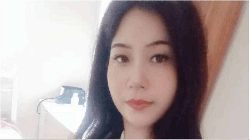 [通州] 通州马驹桥泄火熟女，以前叫西施-春欲楼