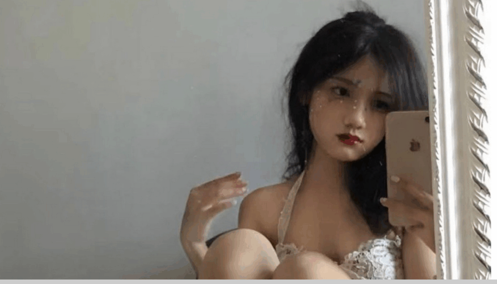 [静安] 刚下海的妹子-春欲楼