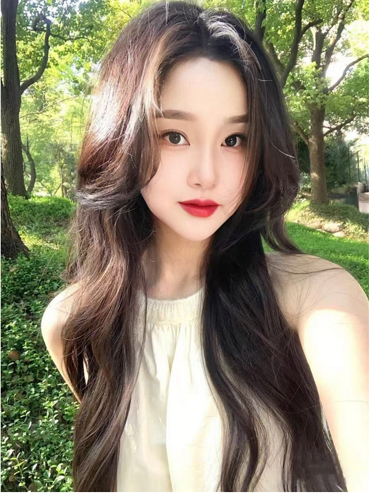 [合肥] 合肥蜀山区御姐女S-春欲楼